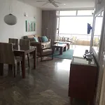 Anfi Del Mar Apartman *