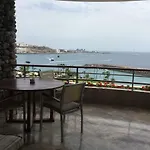 Anfi Del Mar Apartman La Playa de Arguineguín