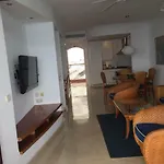 Anfi Del Mar