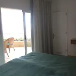 Anfi Del Mar Apartman *