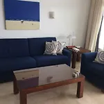 Anfi Del Mar Apartman *