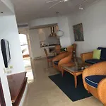 Apartman Anfi Del Mar *