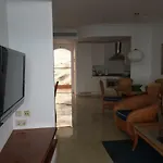 Apartman Anfi Del Mar *