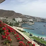 Anfi Del Mar Apartman *
