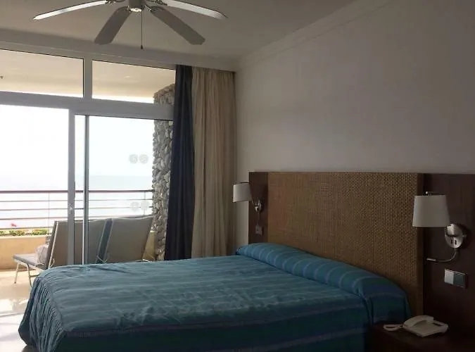 Anfi Del Mar