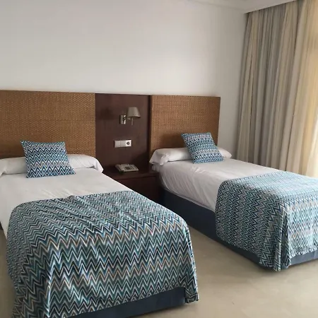 Anfi Del Mar Apartment *