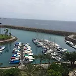 Anfi Del Mar Appartamento