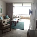 Appartamento Anfi Del Mar *