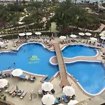 Anfi Del Mar Appartamento