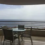 Anfi Del Mar Appartamento