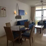 Anfi Del Mar Appartamento *