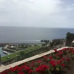 Anfi Del Mar *