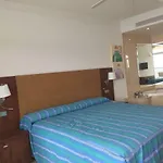 Anfi Del Mar Appartamento *