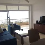 Anfi Del Mar *