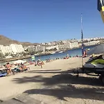 Anfi Del Mar * La Playa de Arguineguín