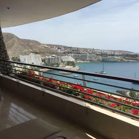 Anfi Del Mar Appartamento